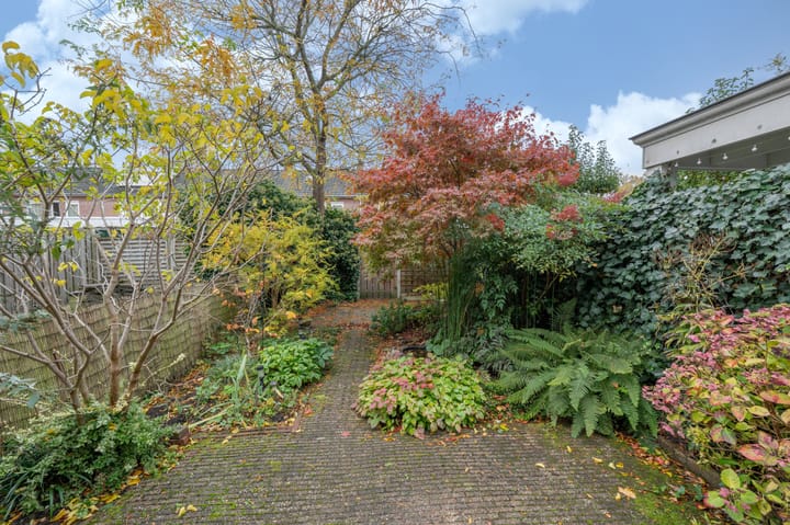 Photo 34 of Sint Pieter 8