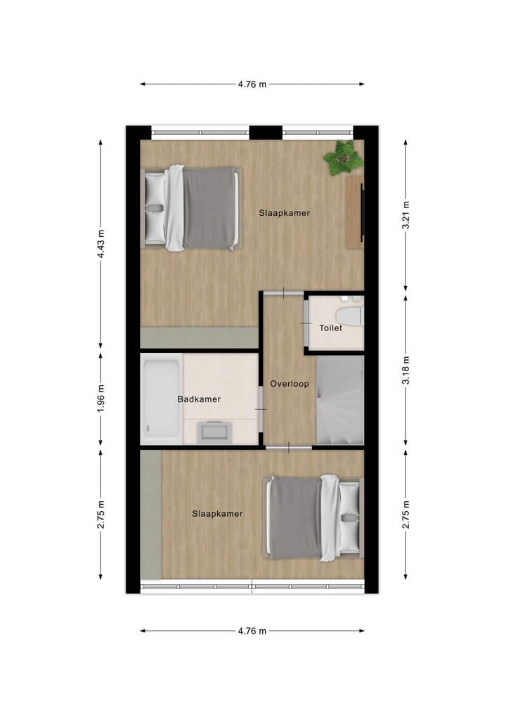 Photo 38 of Sint Pieter 8