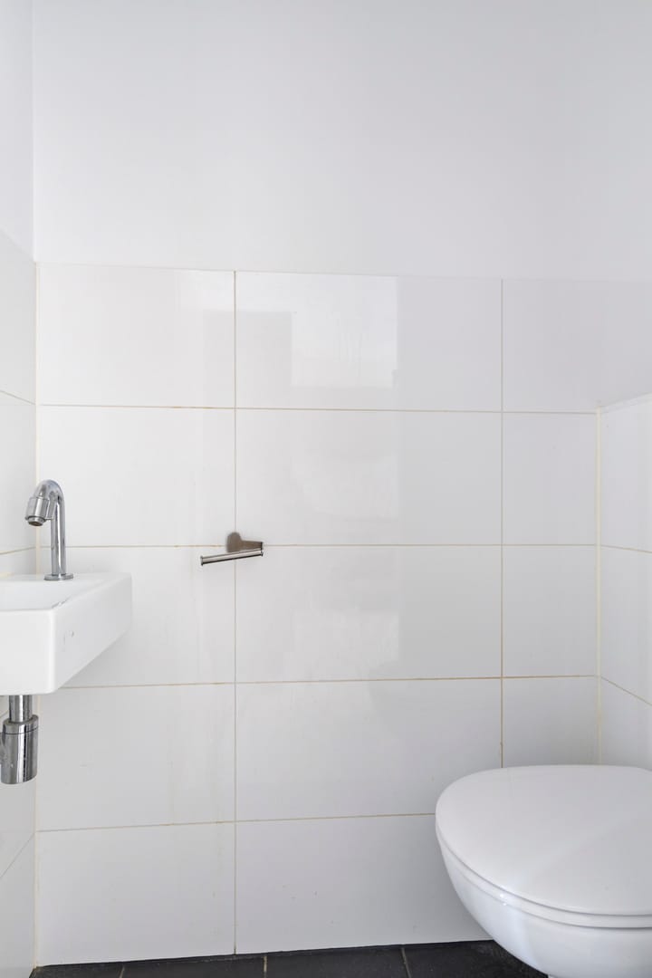 Foto 7 van Rustenburgerstraat 278-2