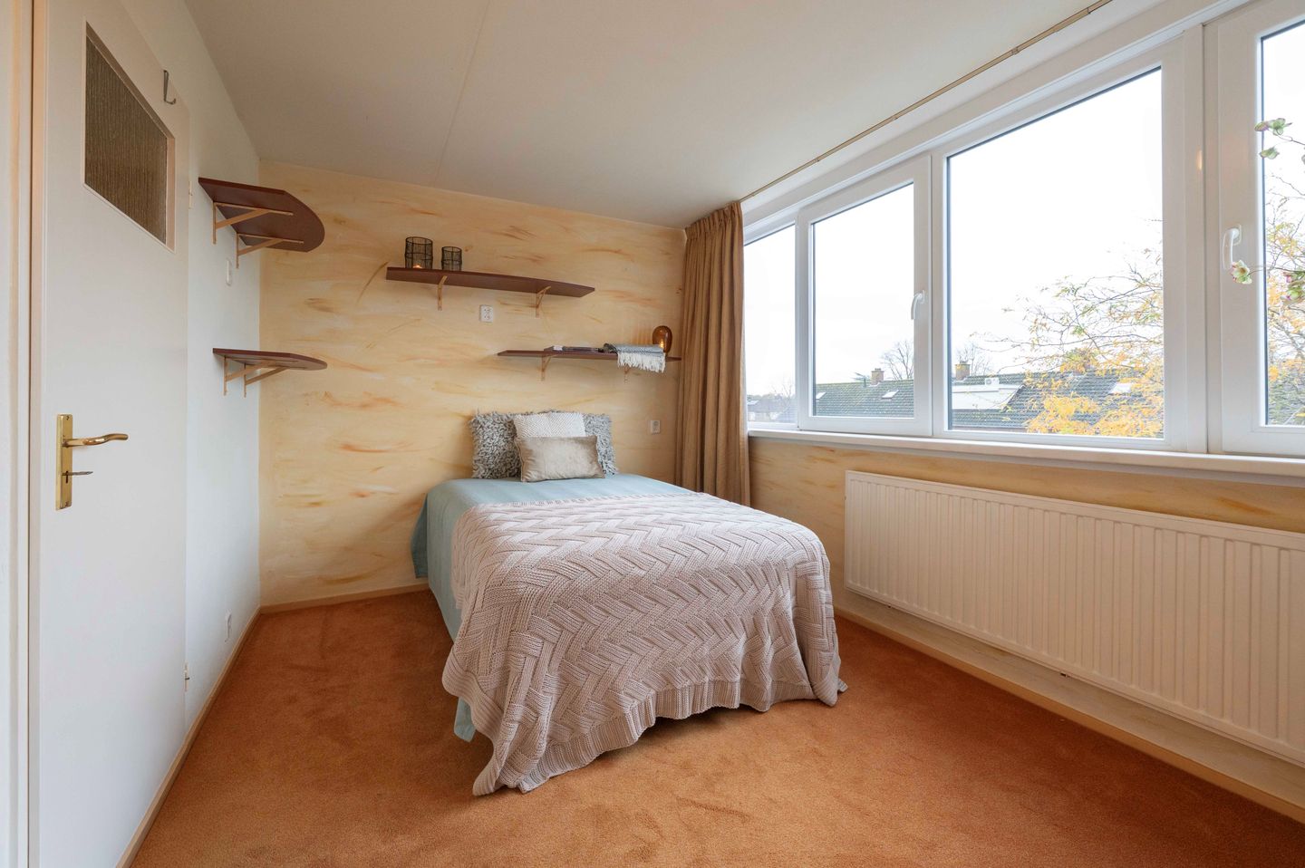 Photo 25 of Sint Pieter 8