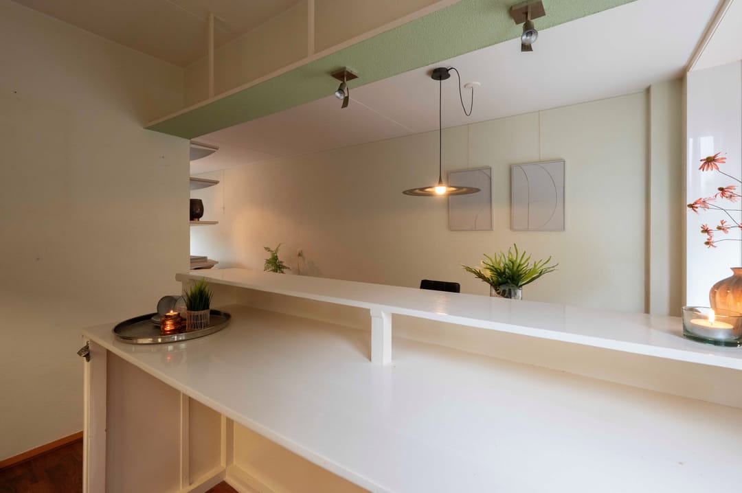 Photo 17 of Sint Pieter 8