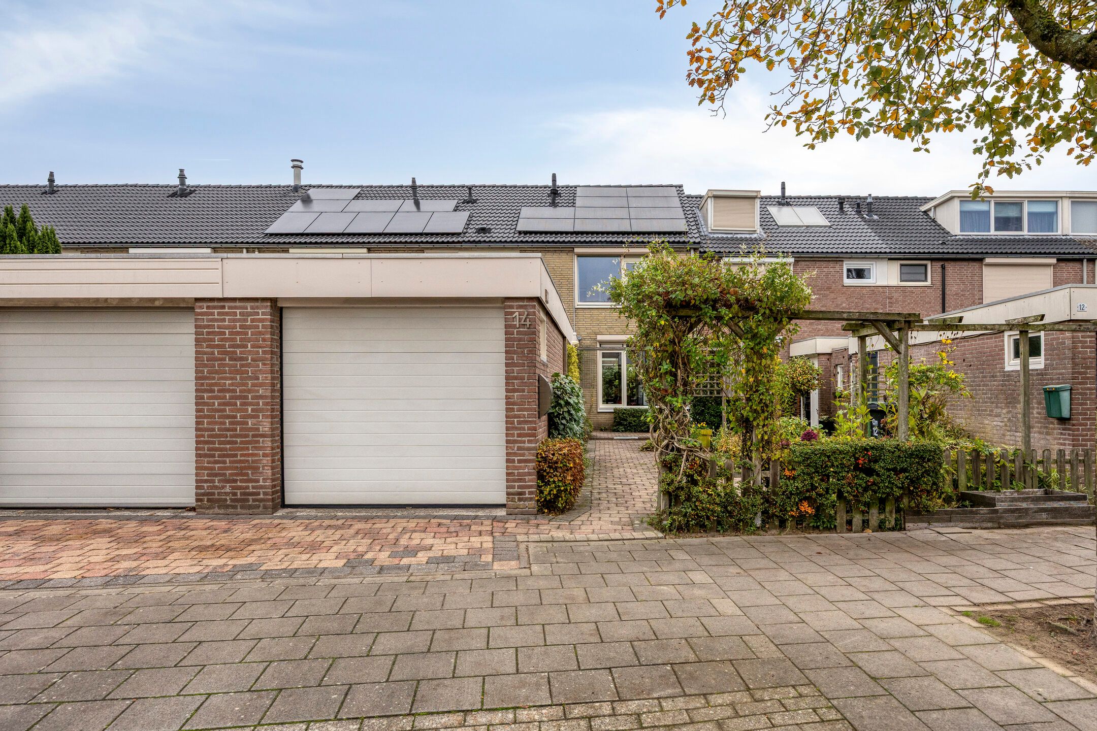 Photo 6 of Ruwenberg 14