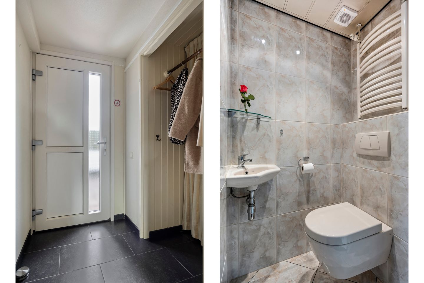 Photo 10 of Ruwenberg 14