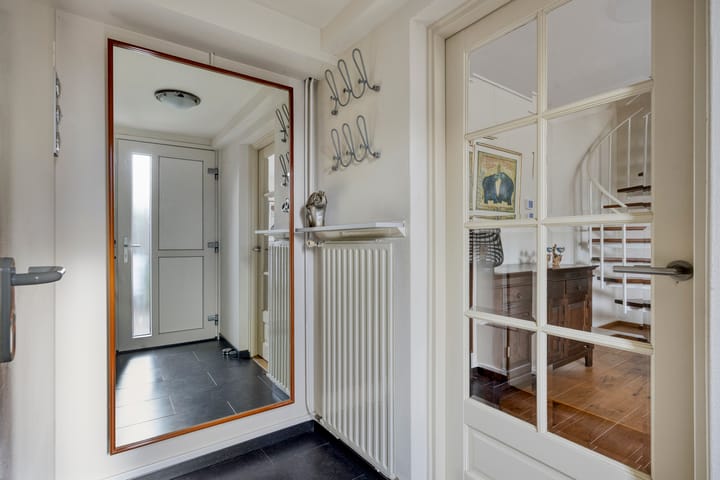 Foto 9 van Ruwenberg 14