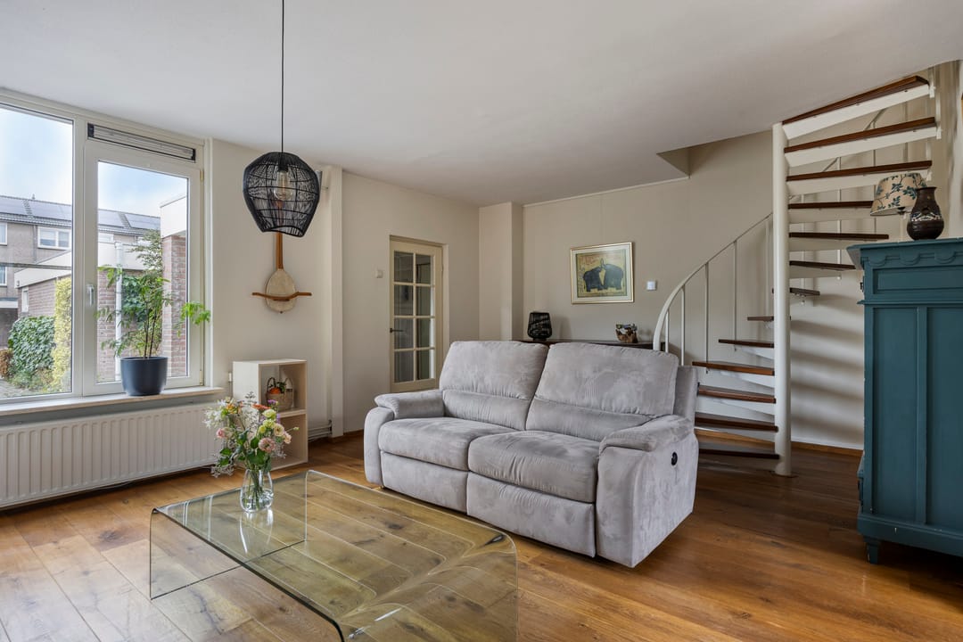 Photo 11 of Ruwenberg 14