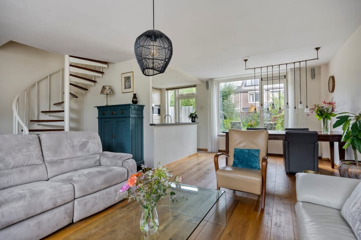 Foto 12 van Ruwenberg 14