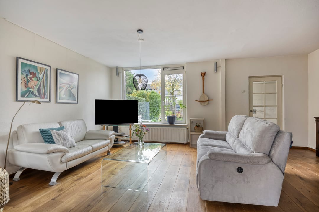 Photo 2 of Ruwenberg 14