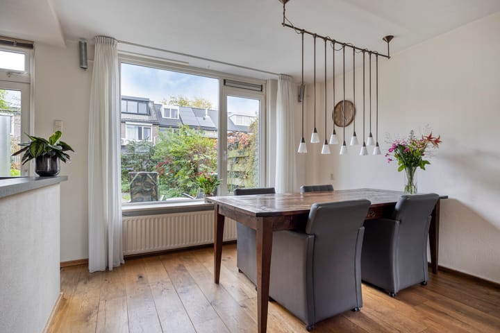 Foto 13 van Ruwenberg 14