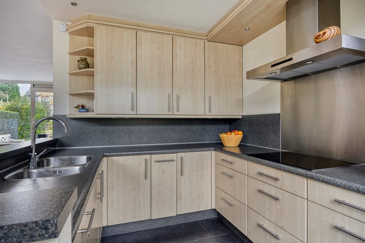 Photo 3 of Ruwenberg 14