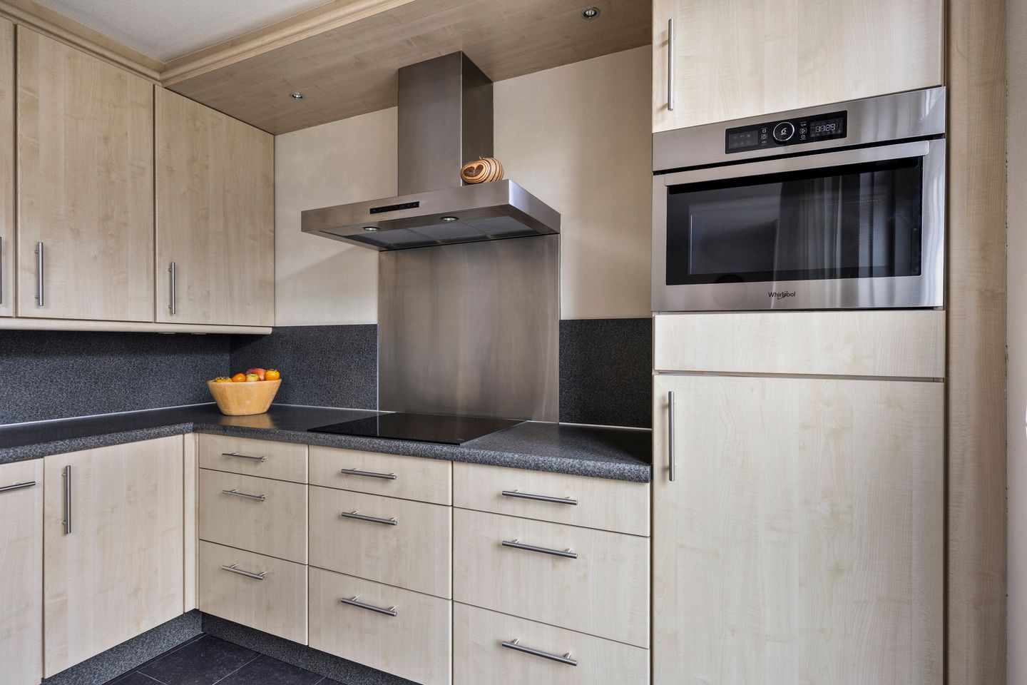 Photo 14 of Ruwenberg 14