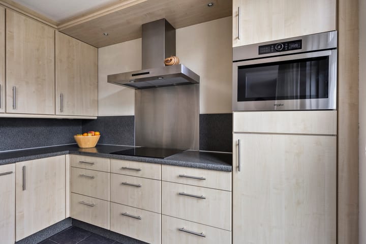 Foto 14 van Ruwenberg 14