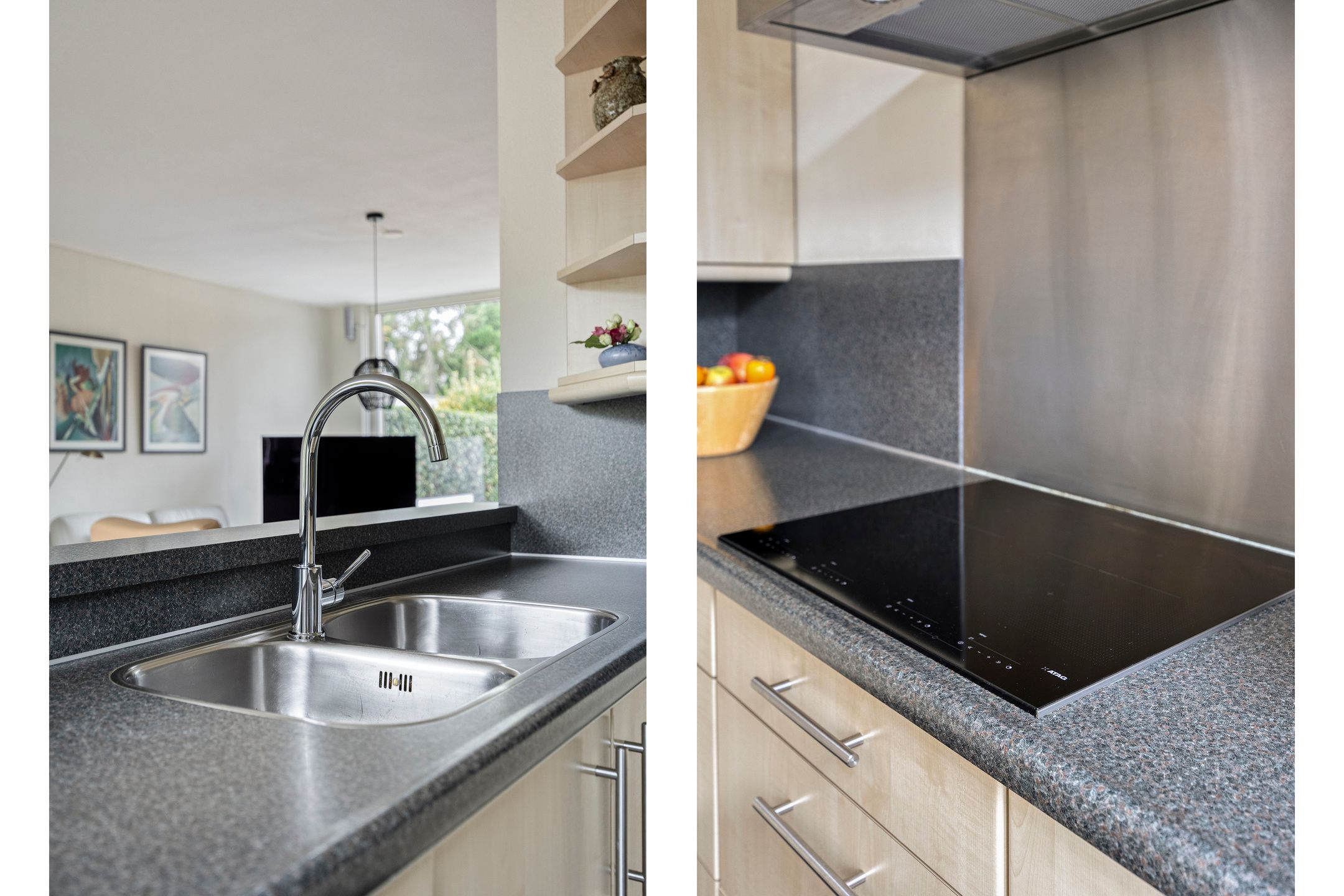 Photo 15 of Ruwenberg 14