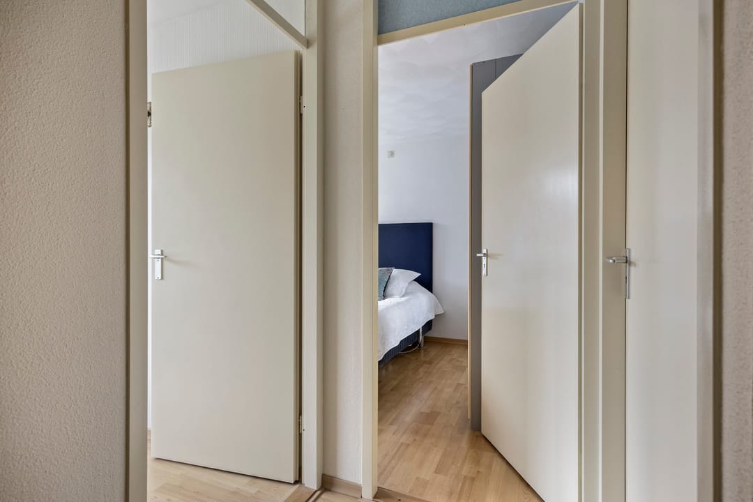 Photo 16 of Ruwenberg 14