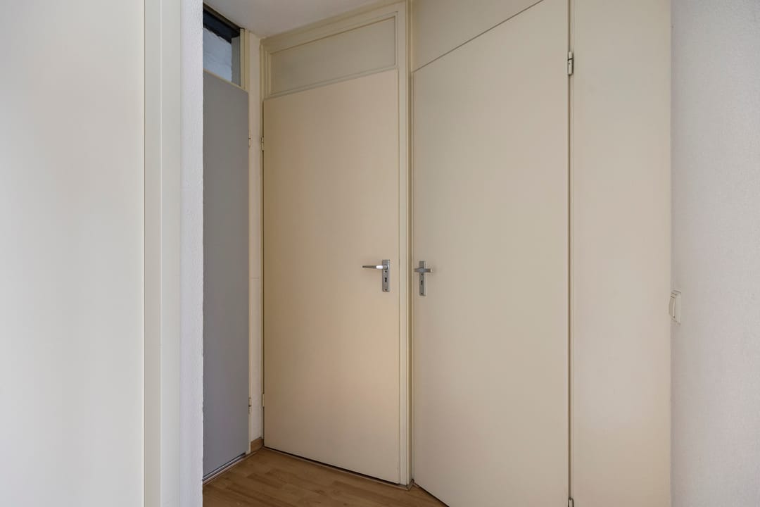 Photo 17 of Ruwenberg 14