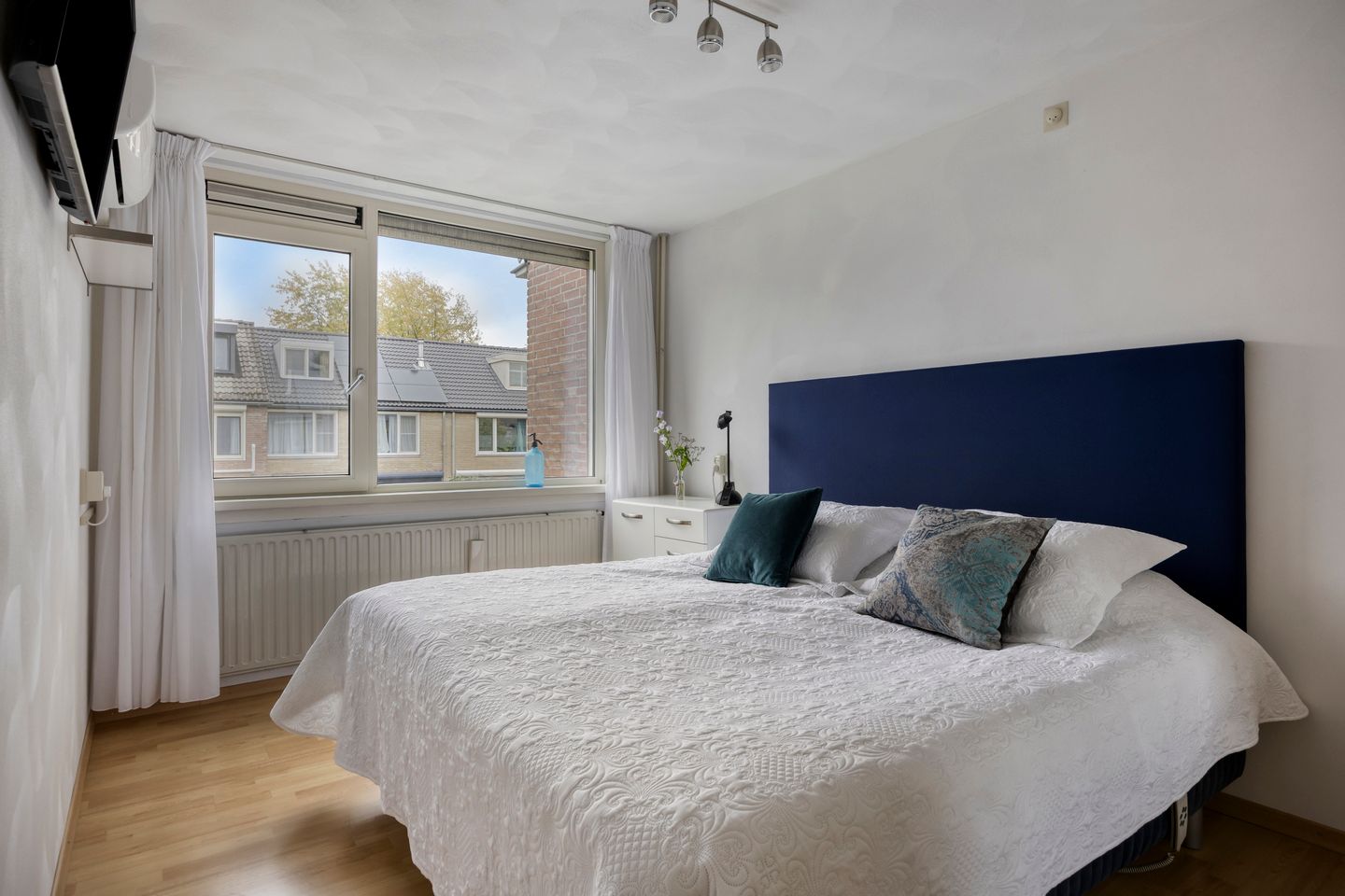 Photo 5 of Ruwenberg 14