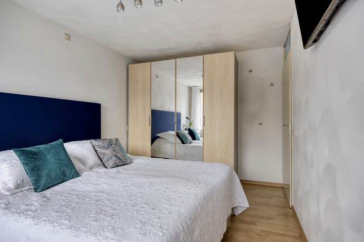 Foto 18 van Ruwenberg 14