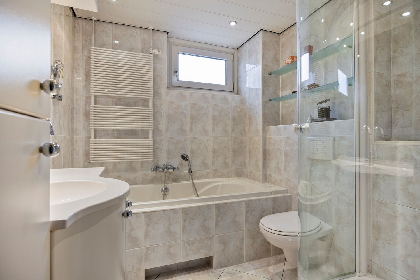 Photo 4 of Ruwenberg 14