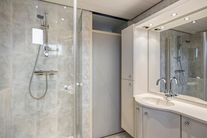 Foto 19 van Ruwenberg 14