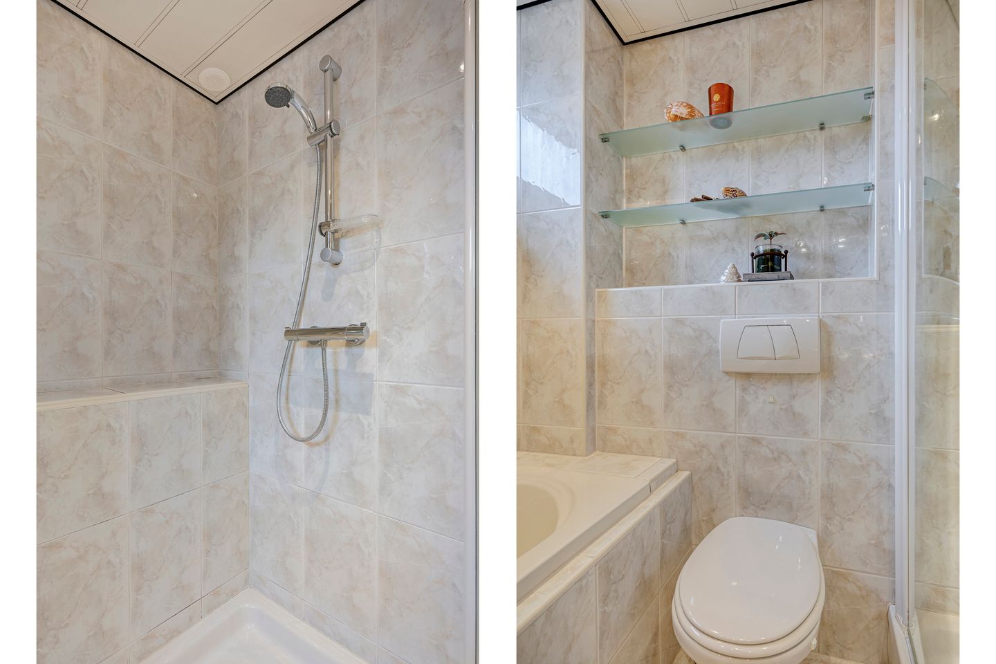 Photo 20 of Ruwenberg 14