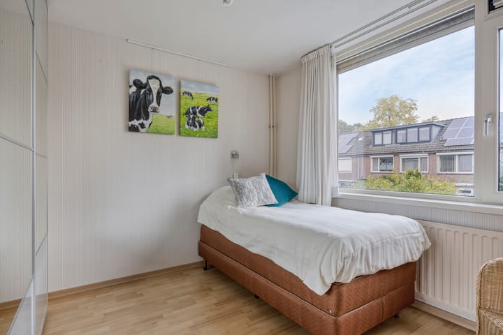 Foto 21 van Ruwenberg 14