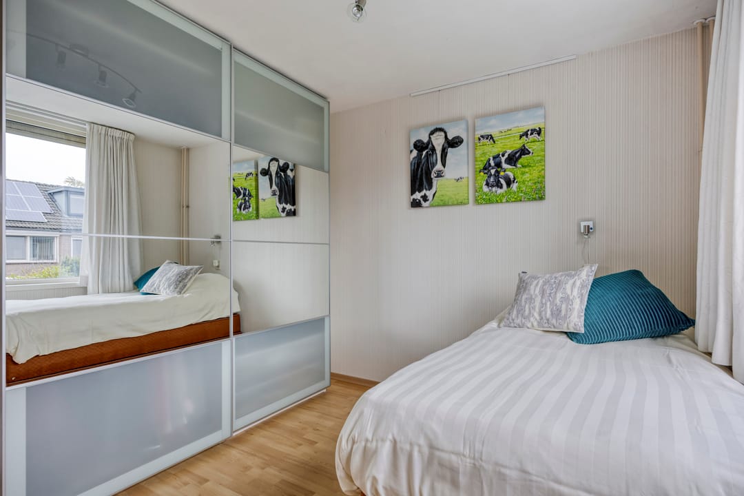 Photo 22 of Ruwenberg 14