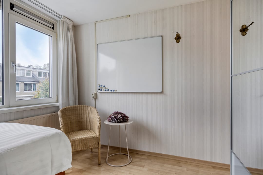 Photo 23 of Ruwenberg 14