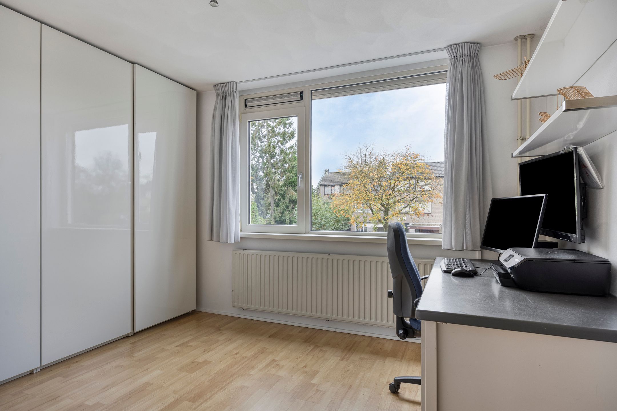 Photo 24 of Ruwenberg 14