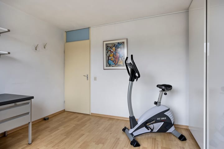 Foto 25 van Ruwenberg 14