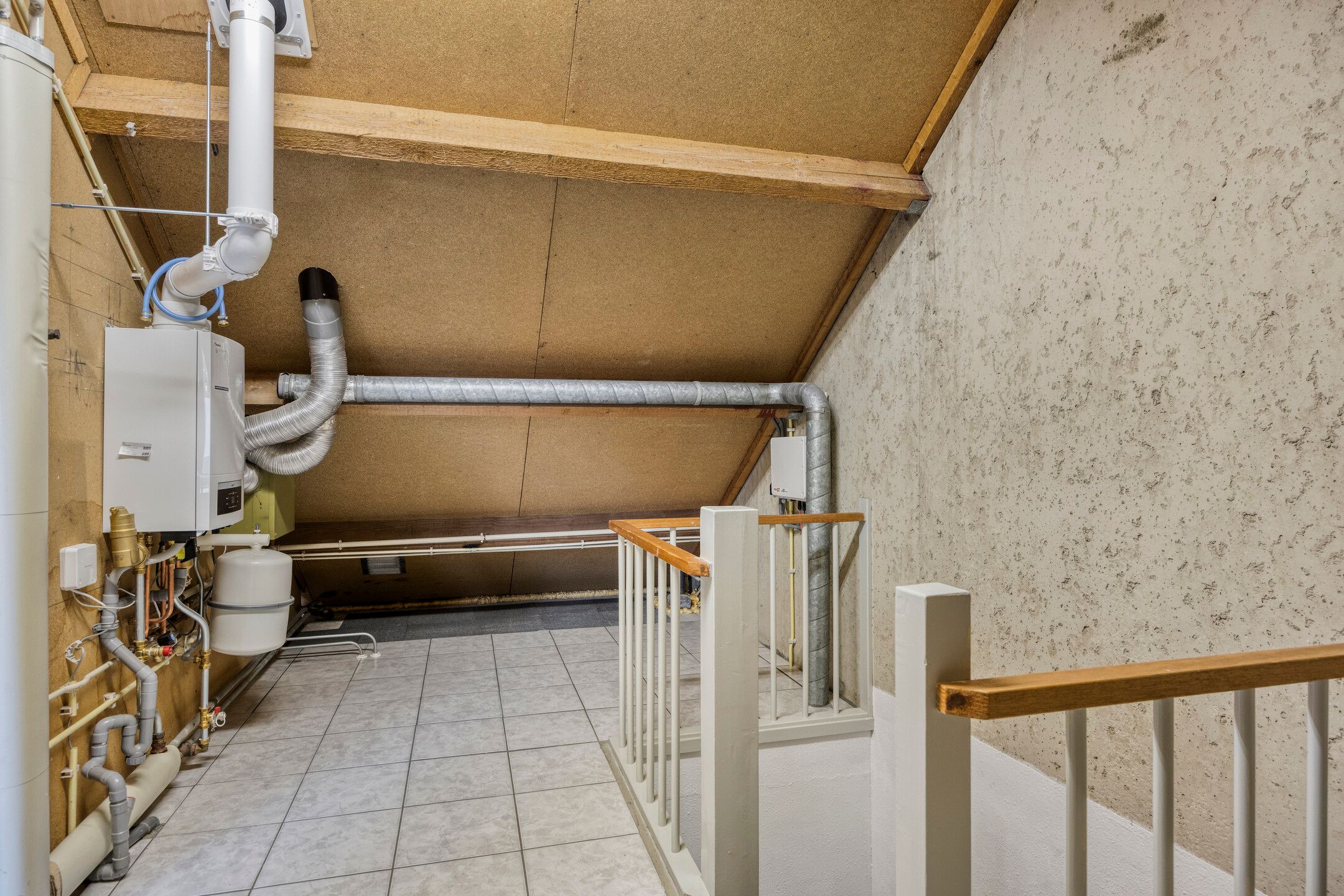 Photo 27 of Ruwenberg 14