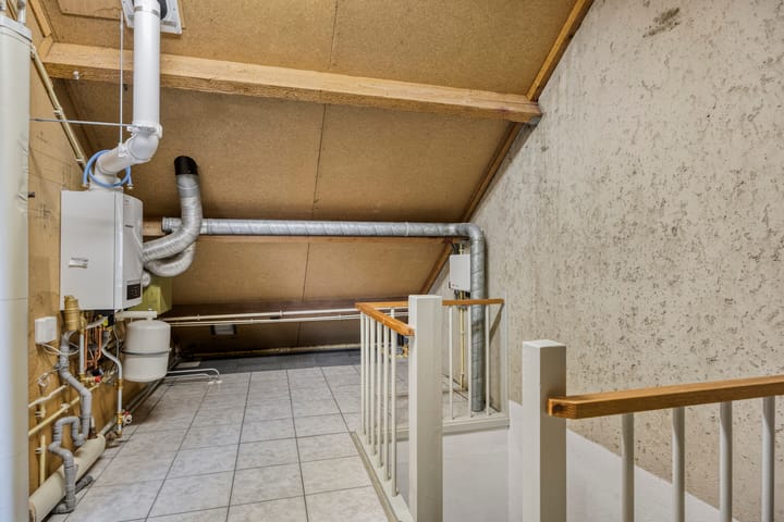 Foto 27 van Ruwenberg 14