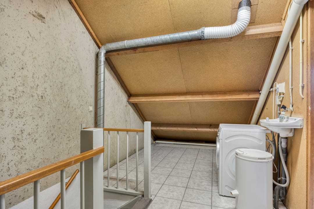 Photo 26 of Ruwenberg 14