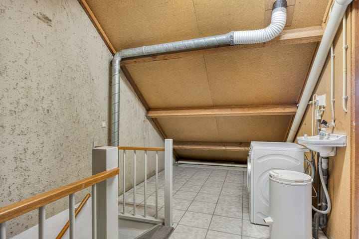 Foto 26 van Ruwenberg 14