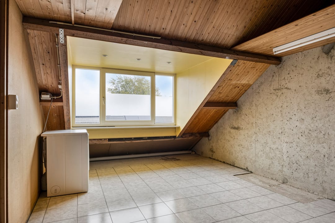 Photo 28 of Ruwenberg 14