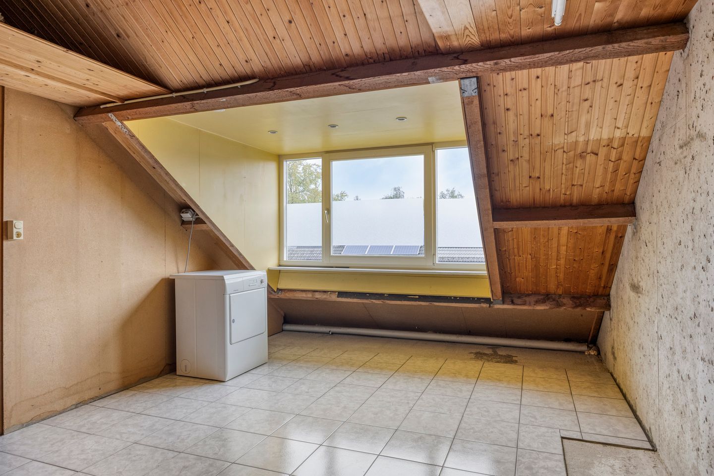 Photo 29 of Ruwenberg 14