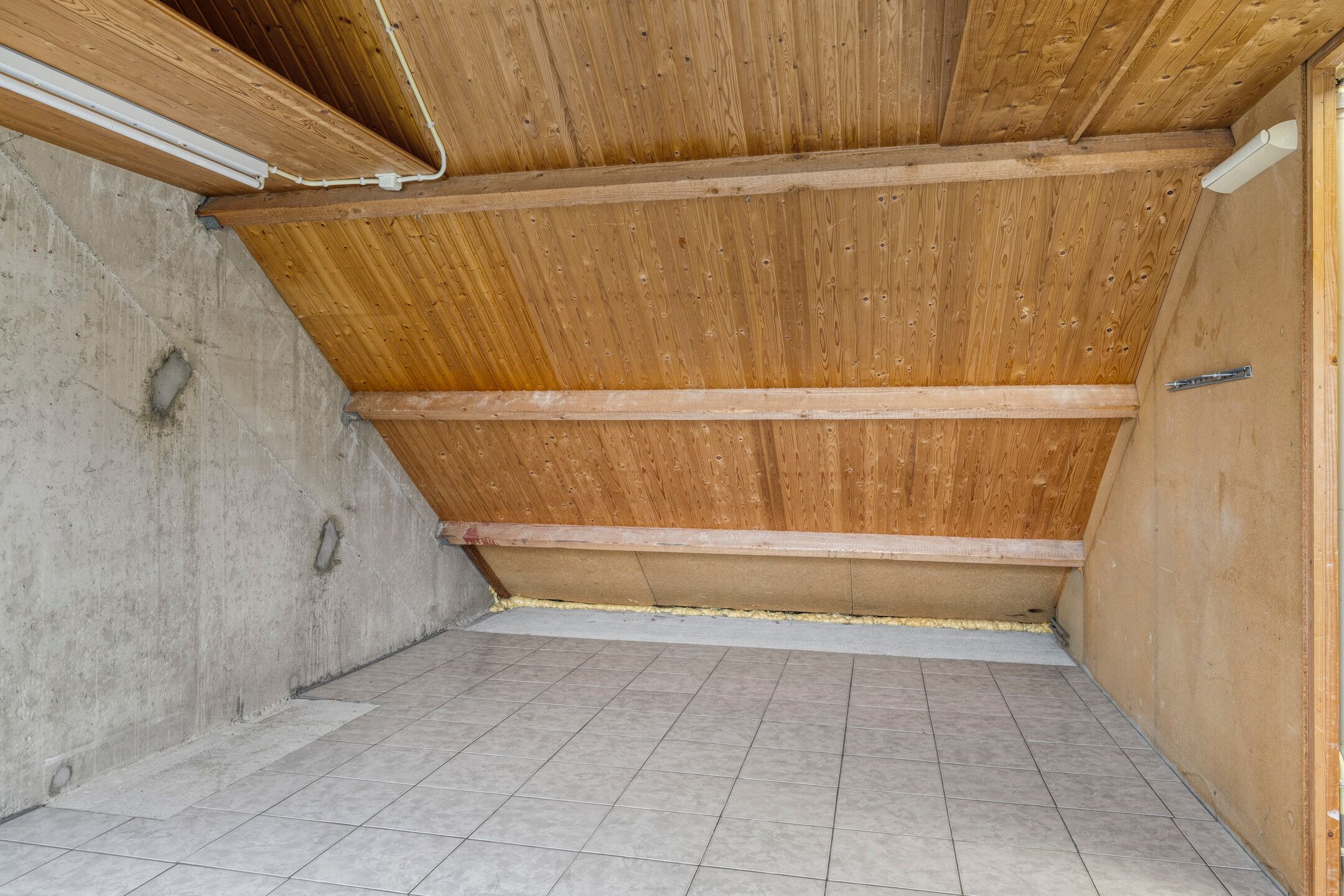 Photo 30 of Ruwenberg 14