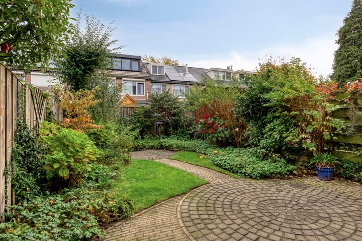 Foto 31 van Ruwenberg 14