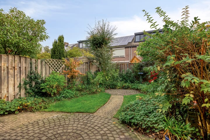 Foto 32 van Ruwenberg 14