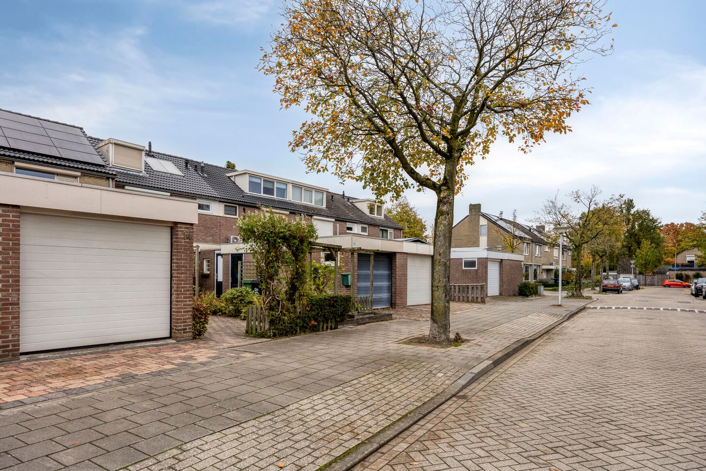 Photo 34 of Ruwenberg 14