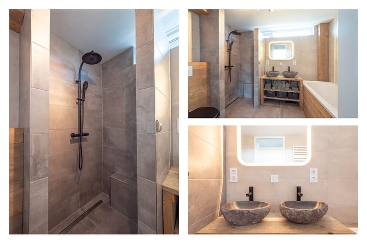 Photo 3 of Graan voor Visch 18821