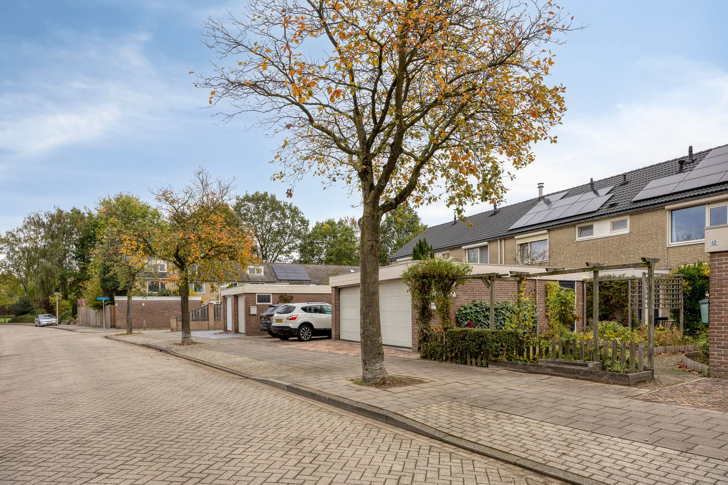 Photo 35 of Ruwenberg 14