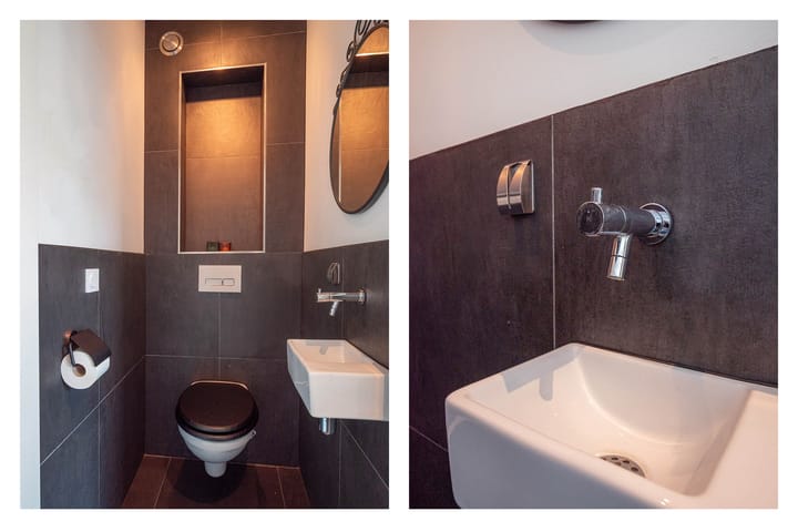 Photo 5 of Graan voor Visch 18821