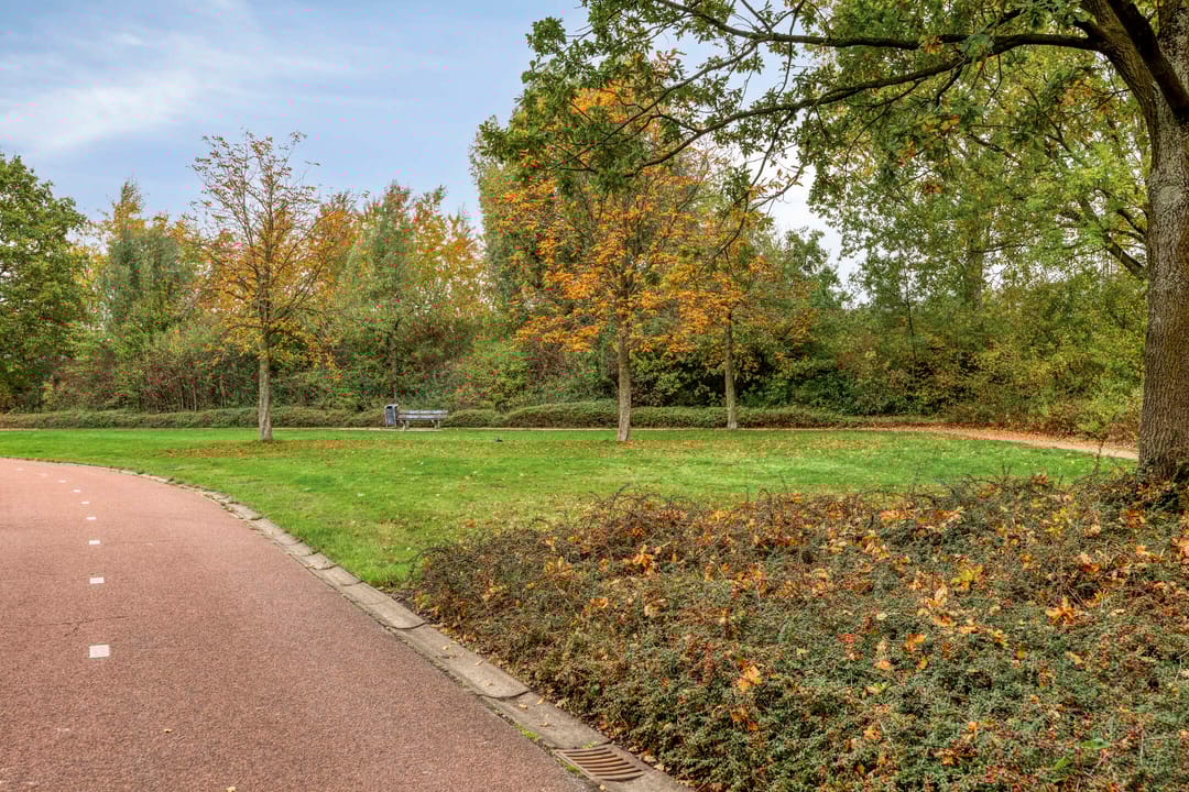 Photo 37 of Ruwenberg 14