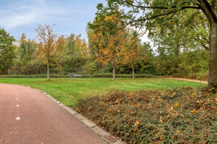 Foto 37 van Ruwenberg 14