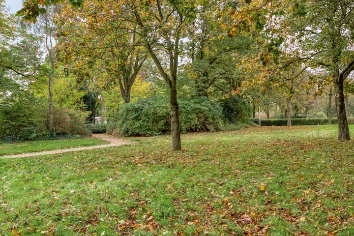 Foto 39 van Ruwenberg 14