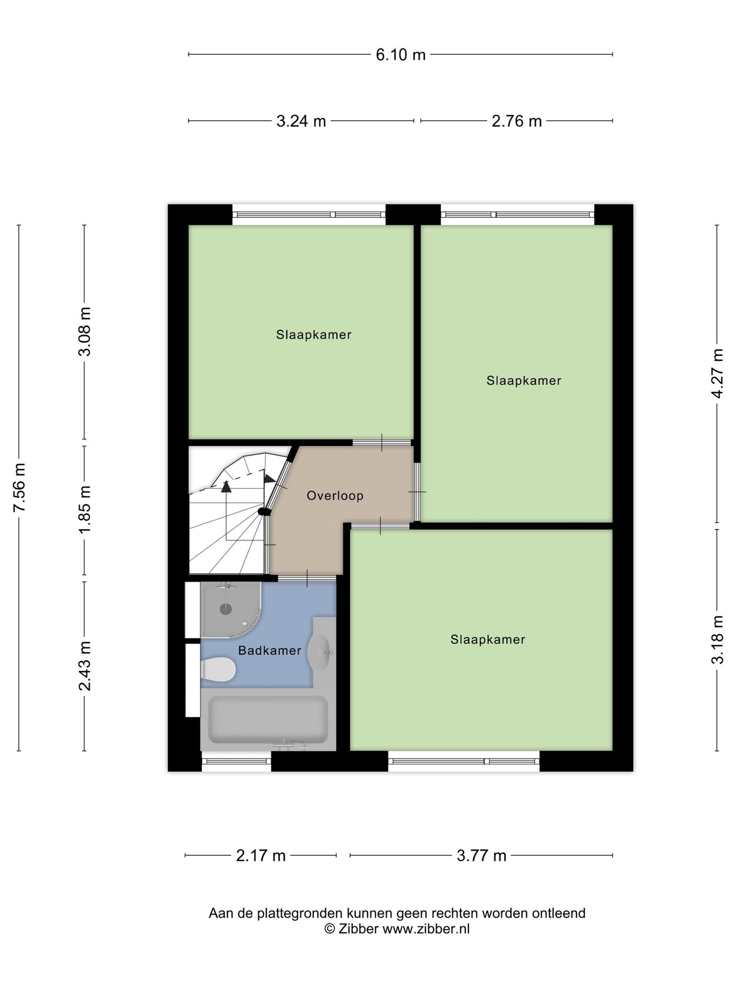 Photo 40 of Ruwenberg 14