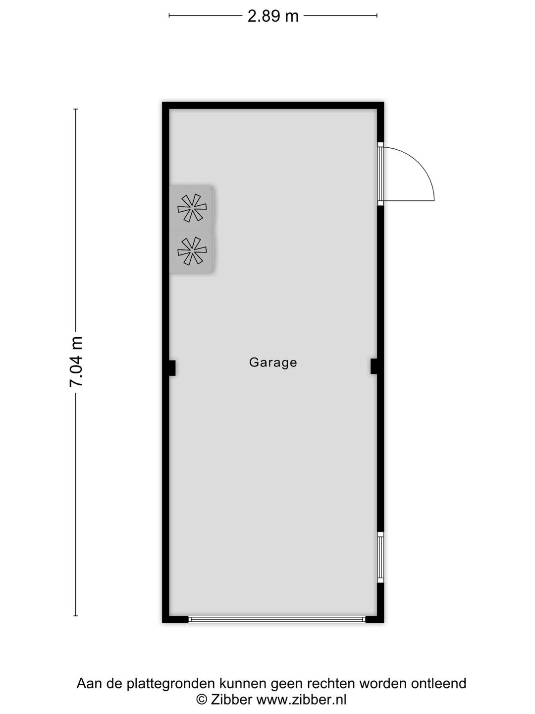 Photo 41 of Ruwenberg 14