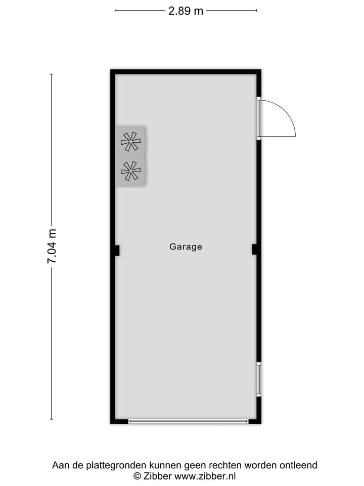 Foto 41 van Ruwenberg 14