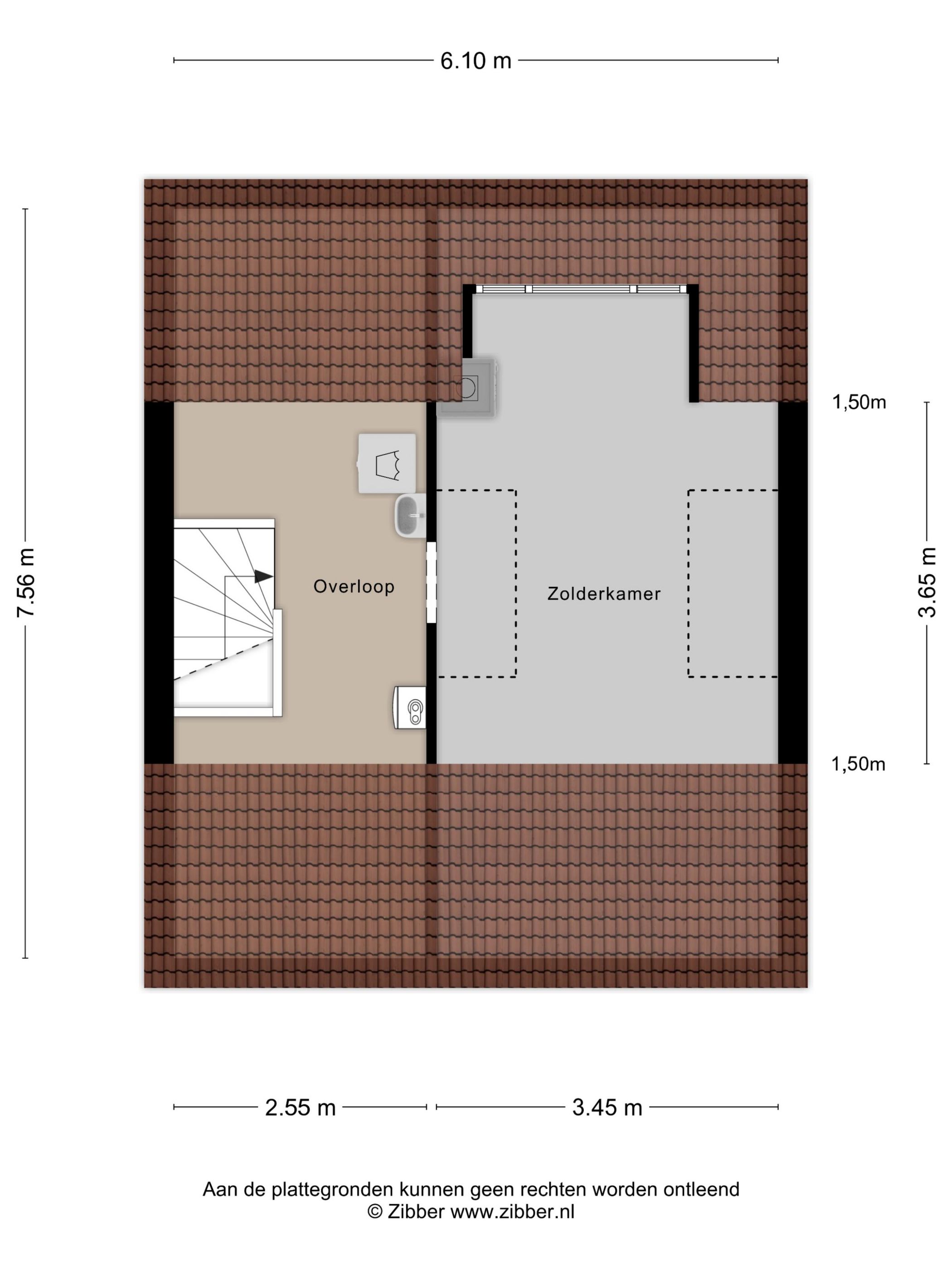 Photo 42 of Ruwenberg 14