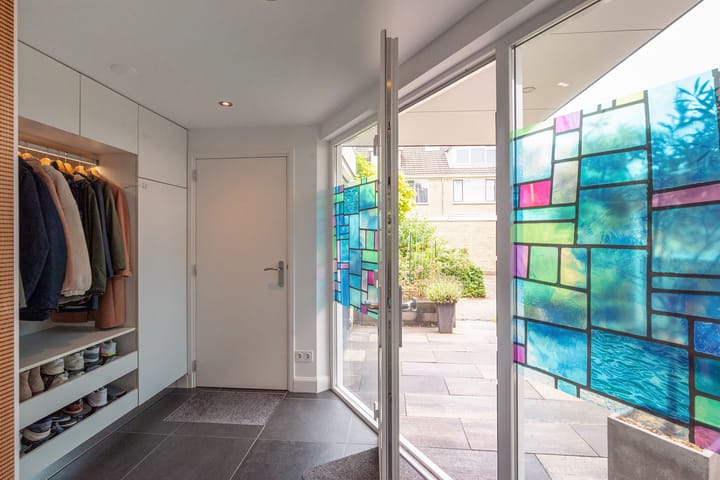 Foto 16 van Graan voor Visch 18821