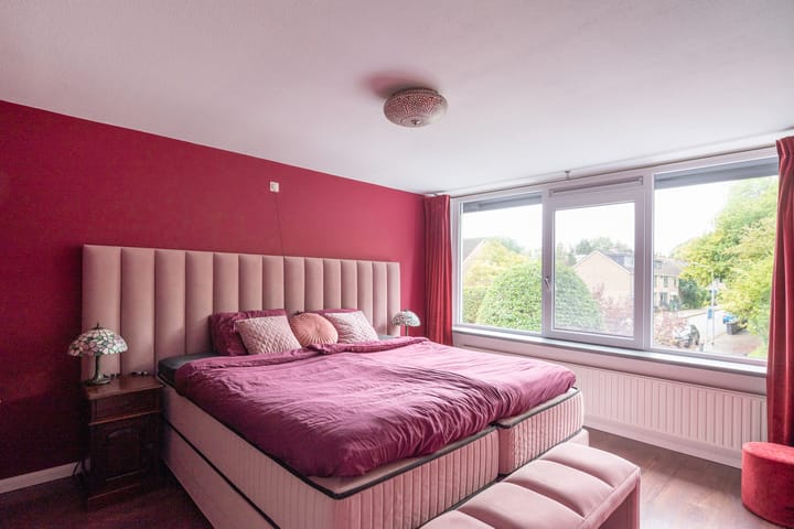 Foto 17 van Graan voor Visch 18821